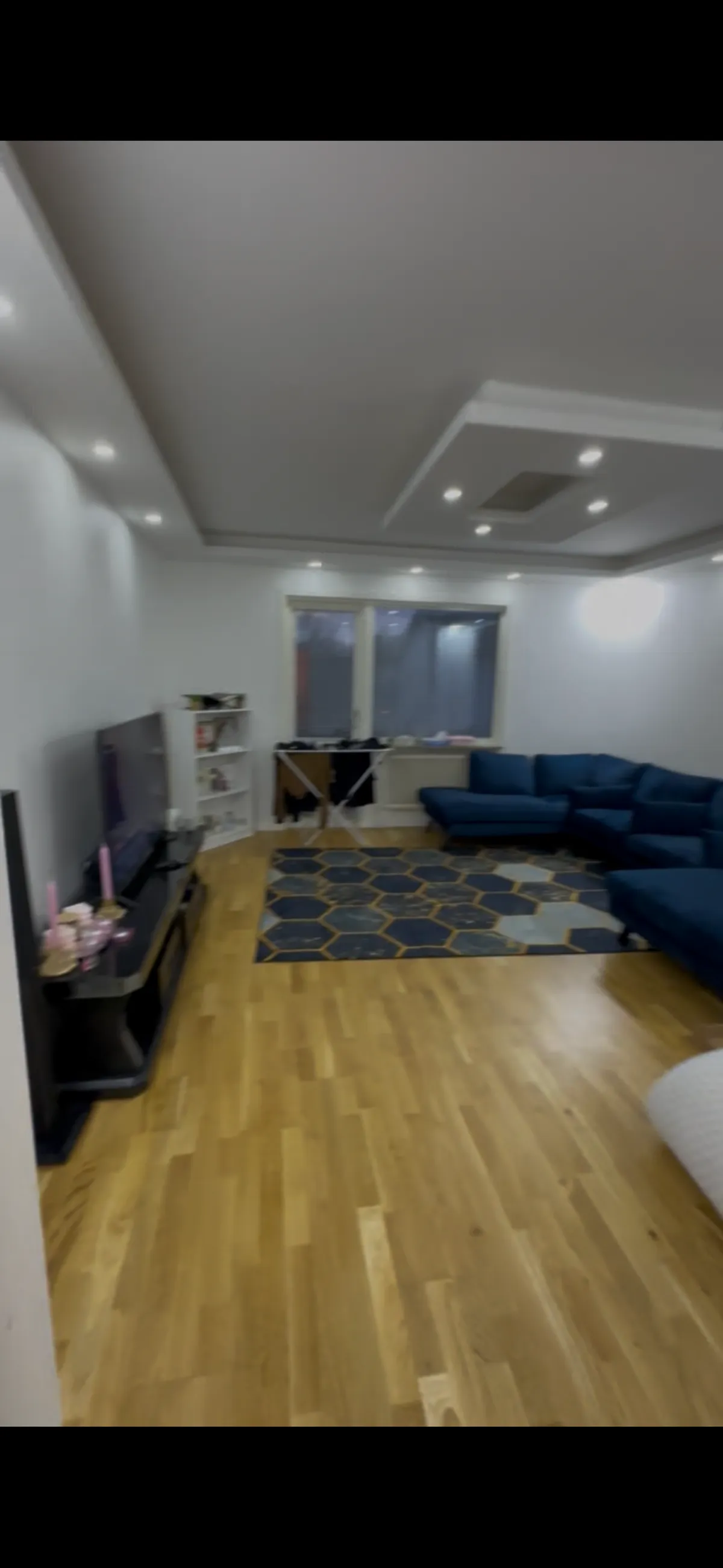 Hyreslägenhet på Halmstad i halmstad