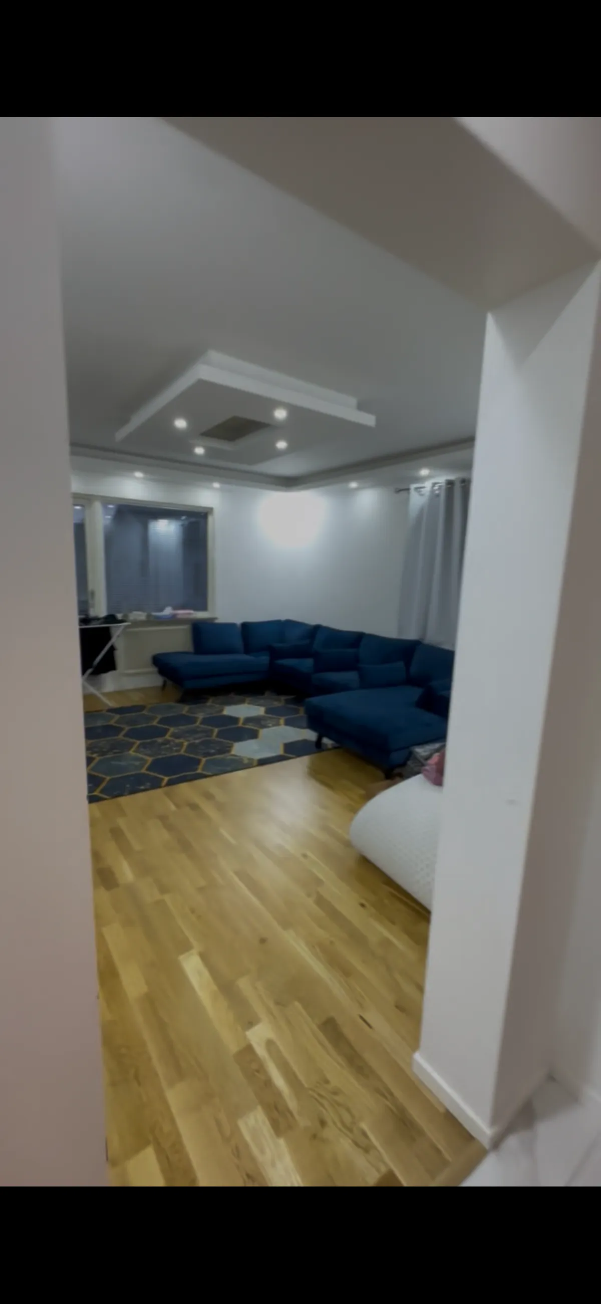 Hyreslägenhet på Halmstad i halmstad