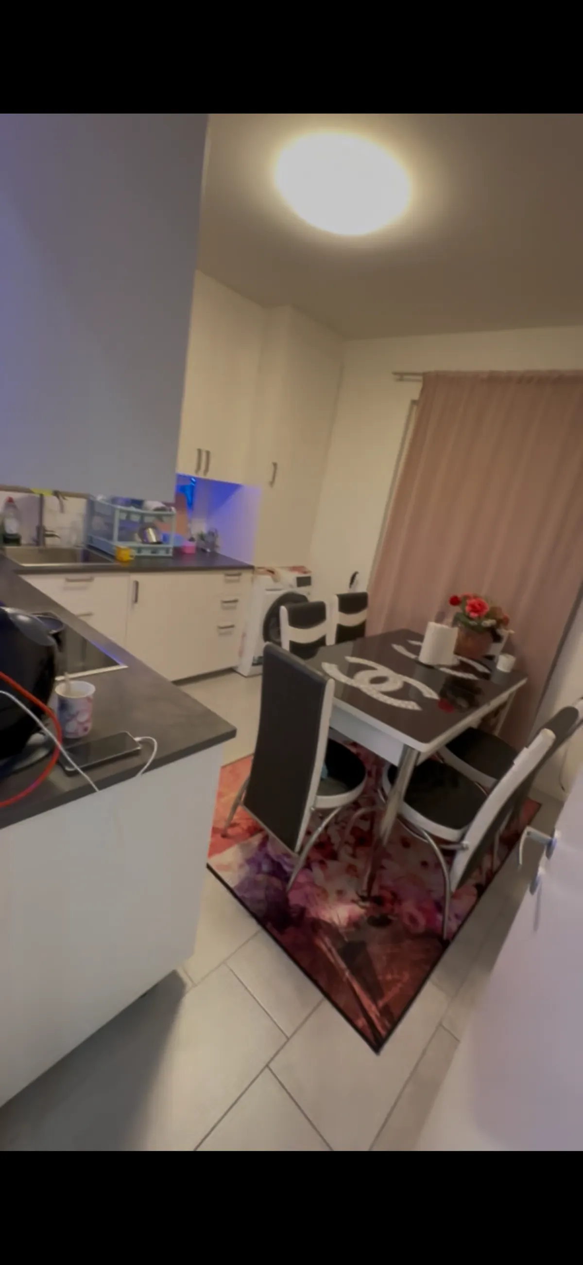 Hyreslägenhet på Halmstad i halmstad