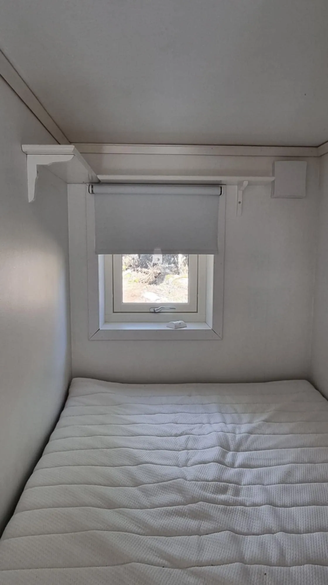 Hyresbostad på Sorunda i sorunda