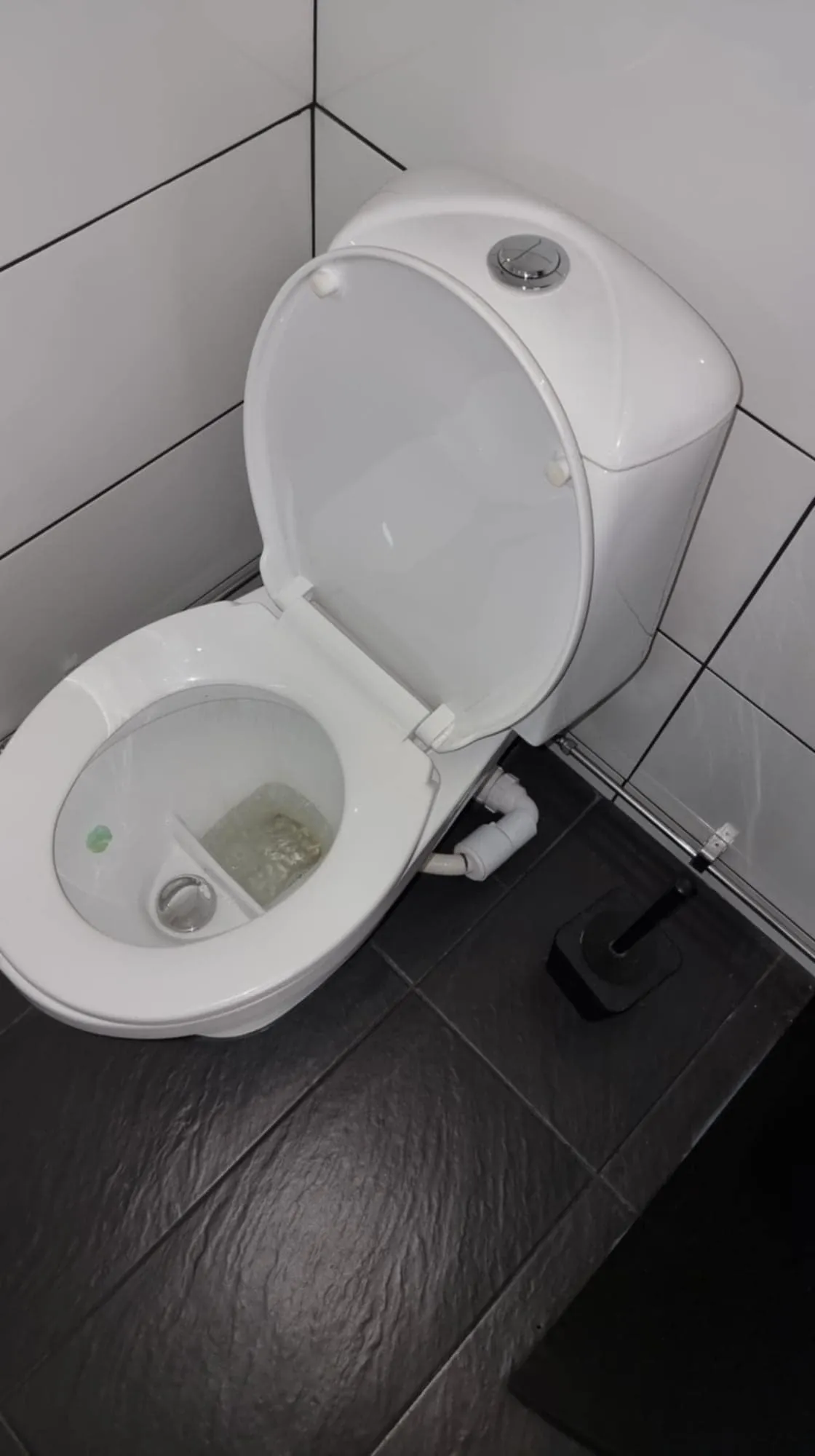 Hyresbostad på Sorunda i sorunda