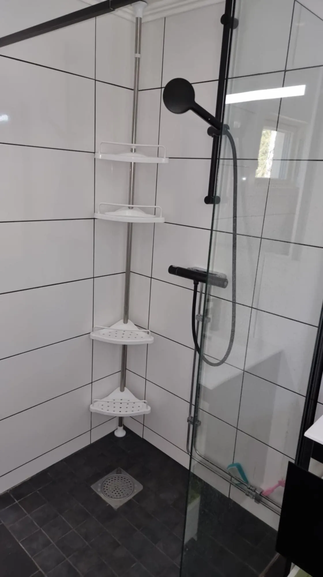 Hyresbostad på Sorunda i sorunda