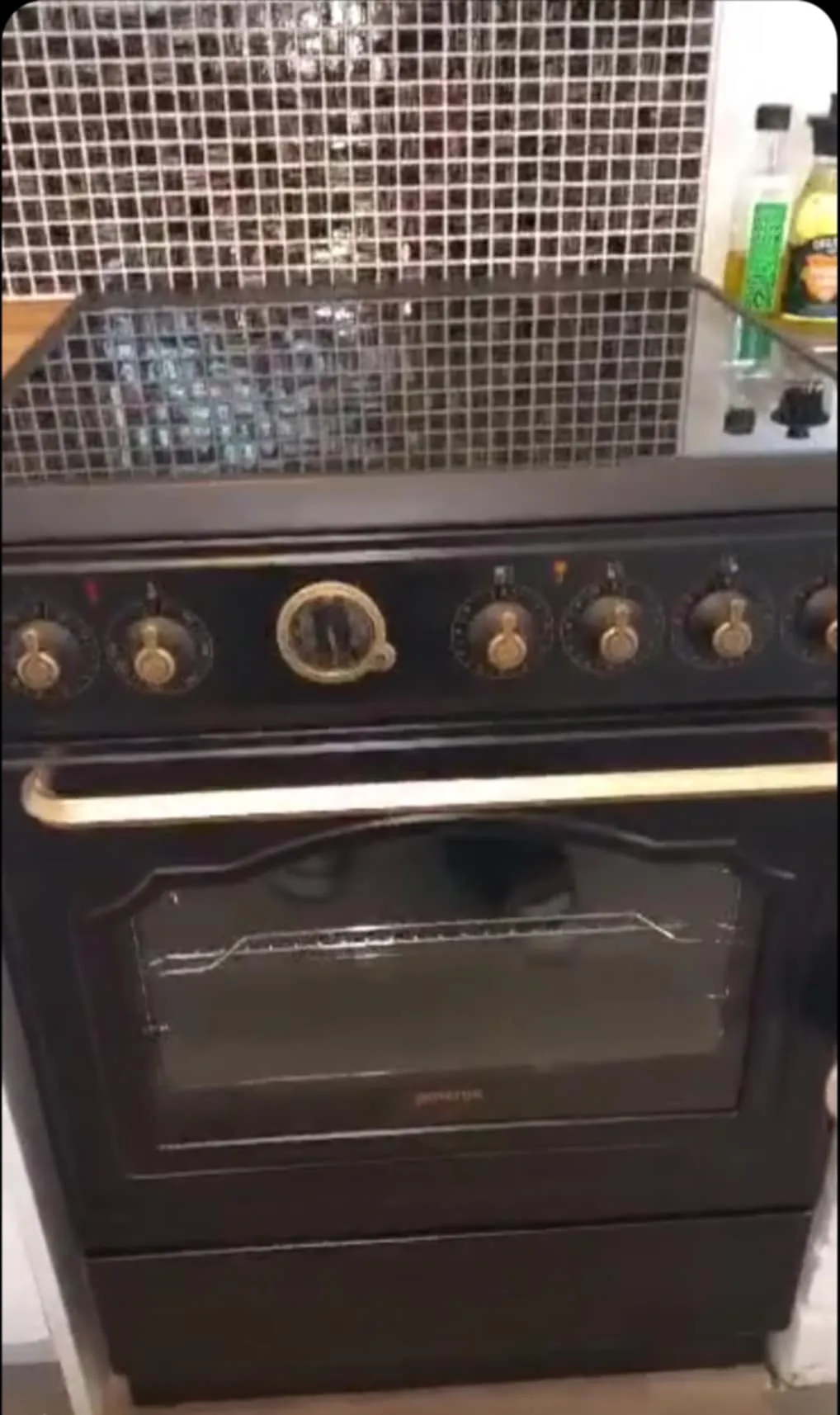 Hyresbostad på Sorunda i sorunda