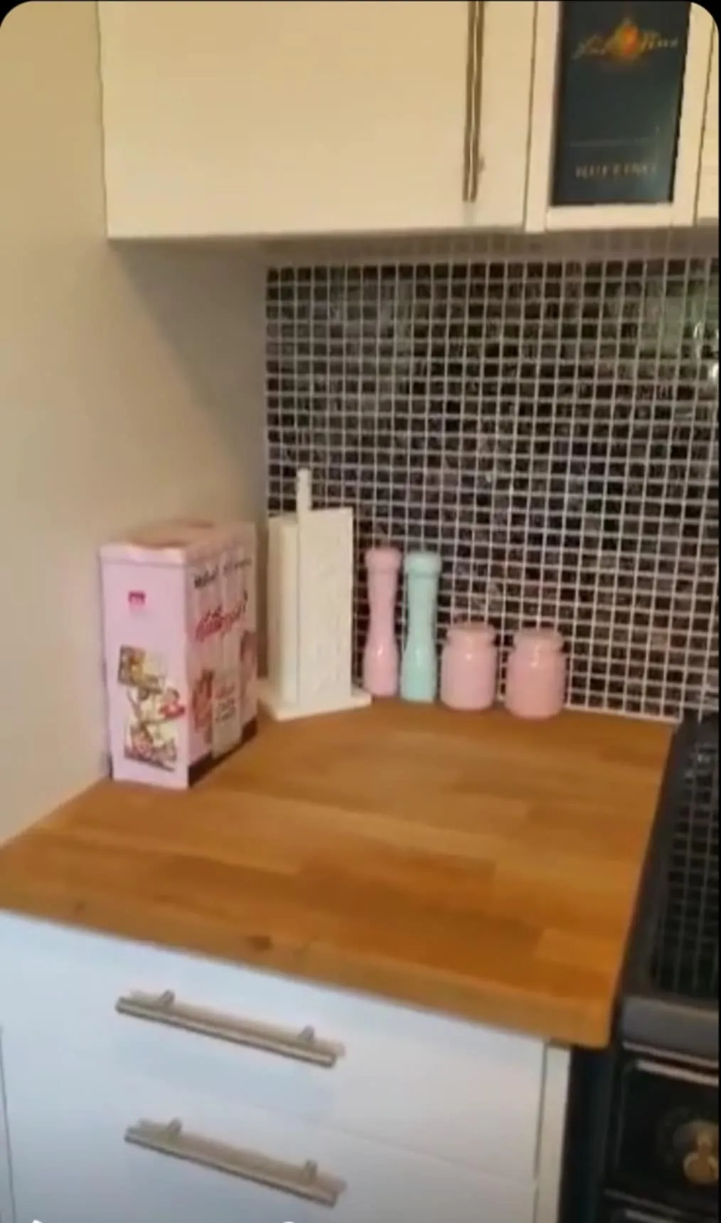 Hyresbostad på Sorunda i sorunda