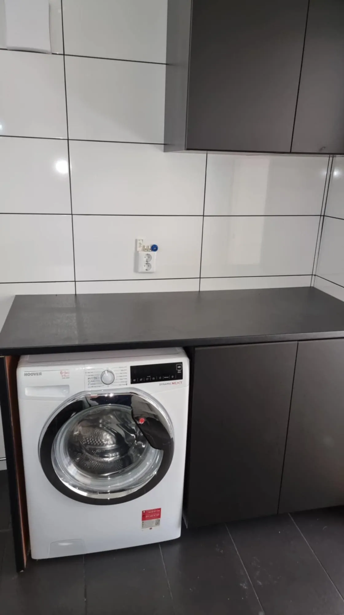 Hyresbostad på Sorunda i sorunda