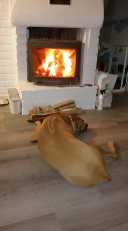 Hyresbostad på Sorunda i sorunda