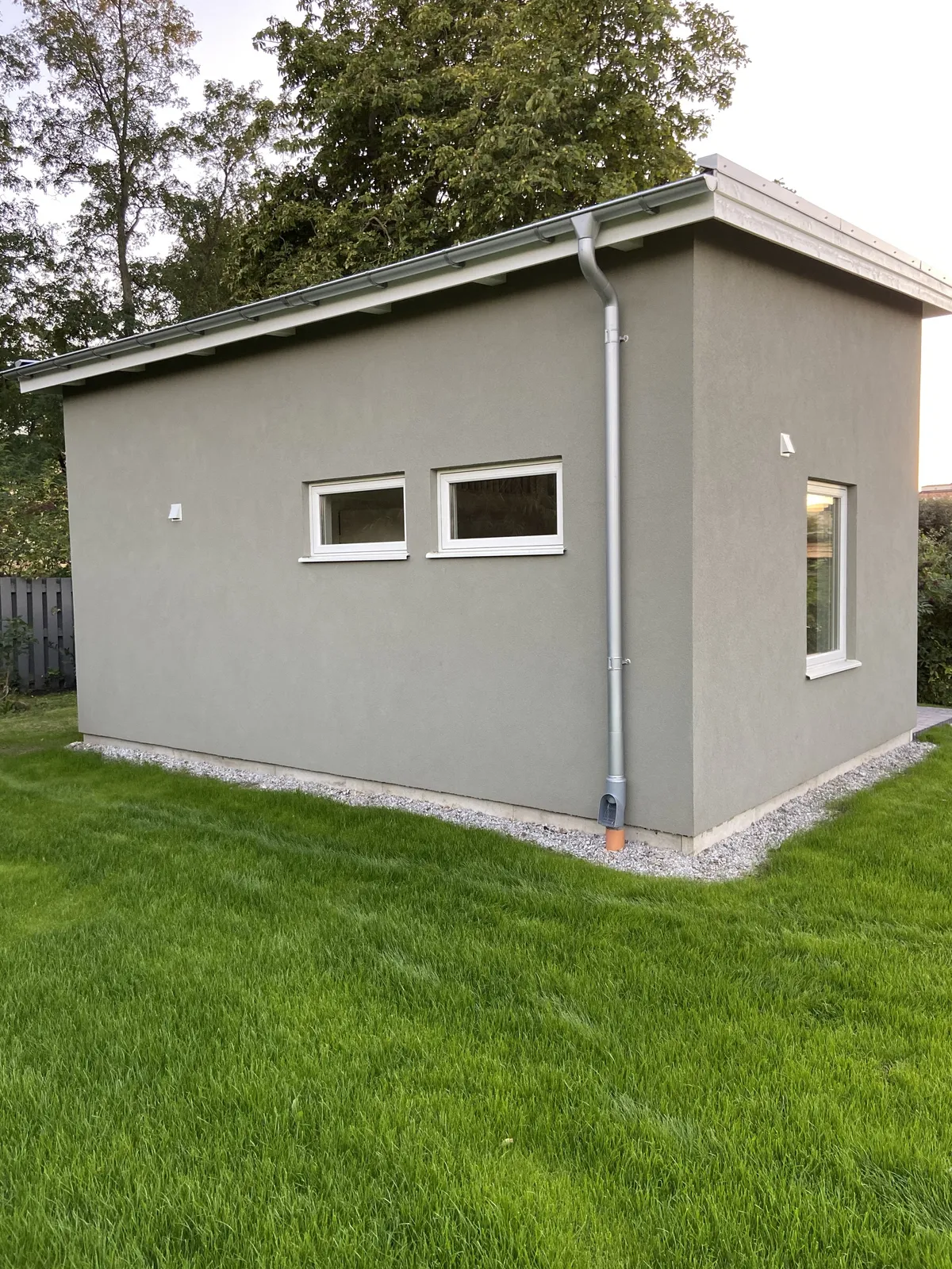 Hyresbostad på Malmö i malmo