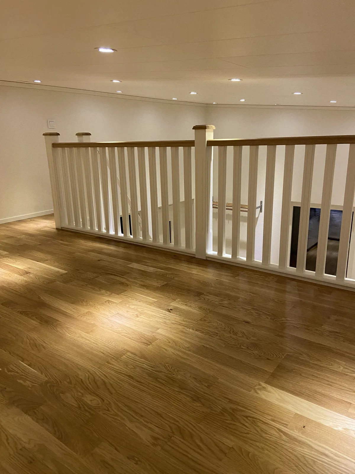 Hyresbostad på Malmö i malmo