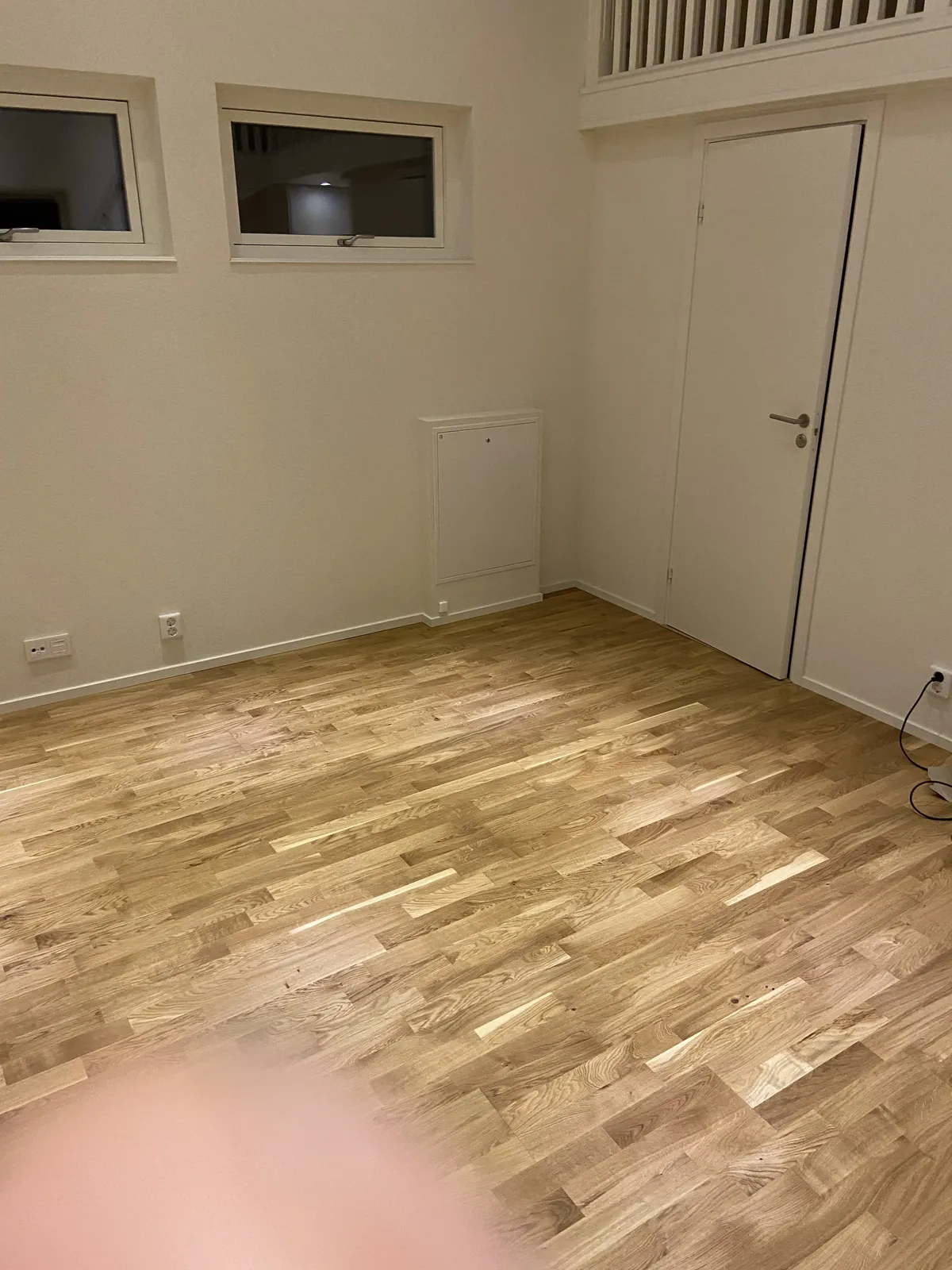 Hyresbostad på Malmö i malmo