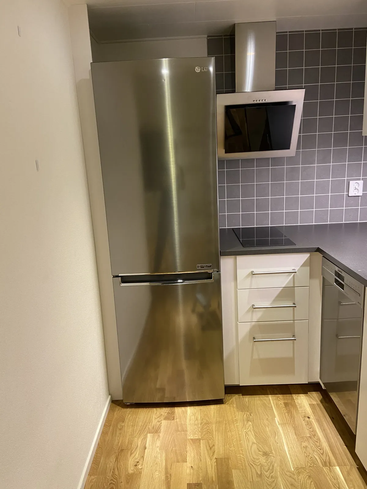 Hyresbostad på Malmö i malmo