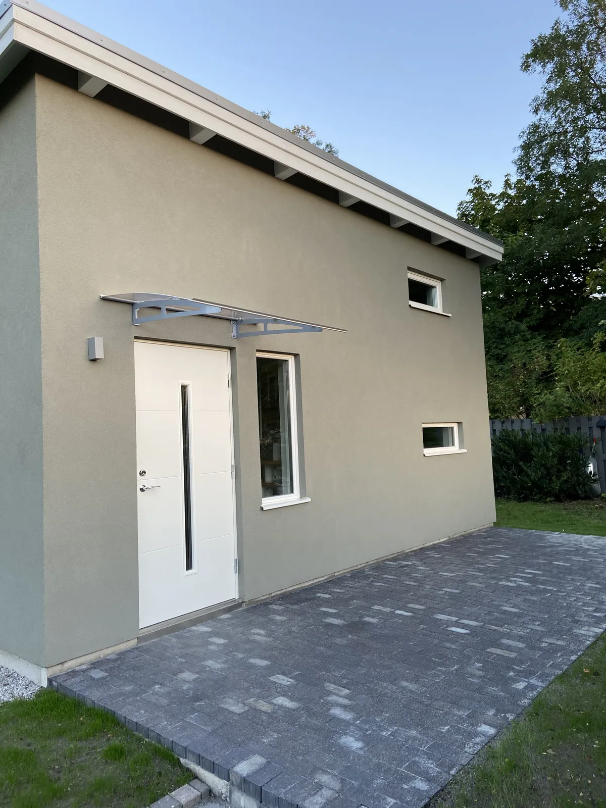 Hyresbostad på Malmö i malmo