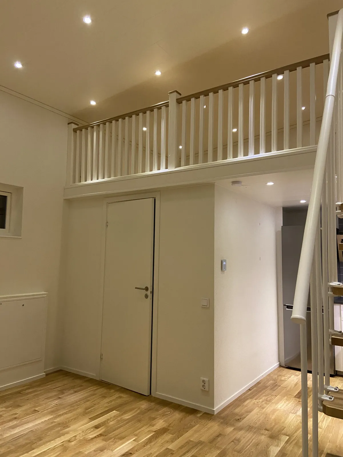 Hyresbostad på Malmö i malmo