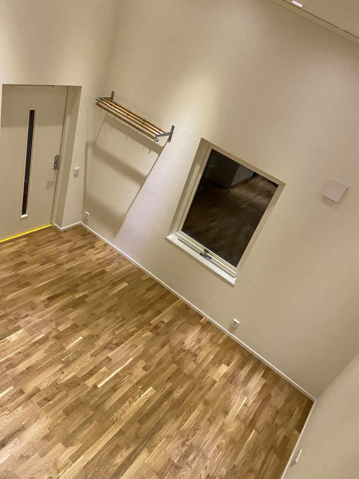 Hyresbostad på Malmö i malmo