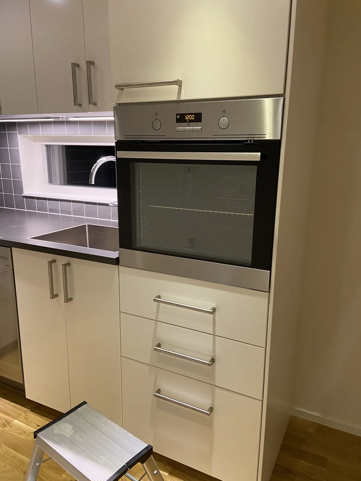 Hyresbostad på Malmö i malmo