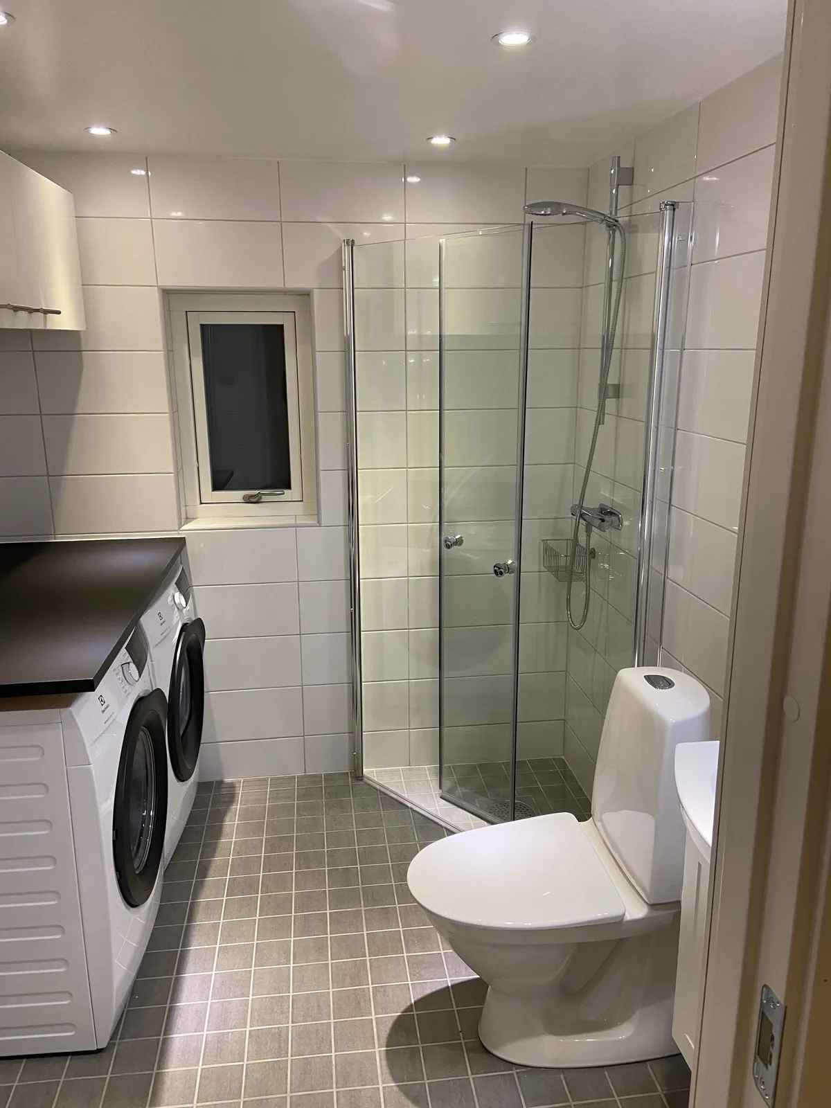 Hyresbostad på Malmö i malmo