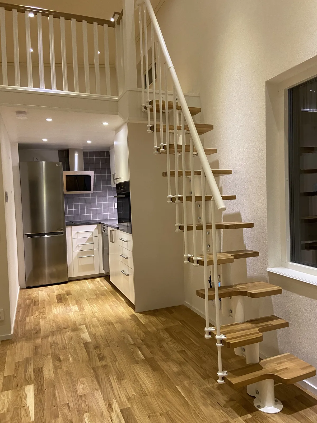 Hyresbostad på Malmö i malmo