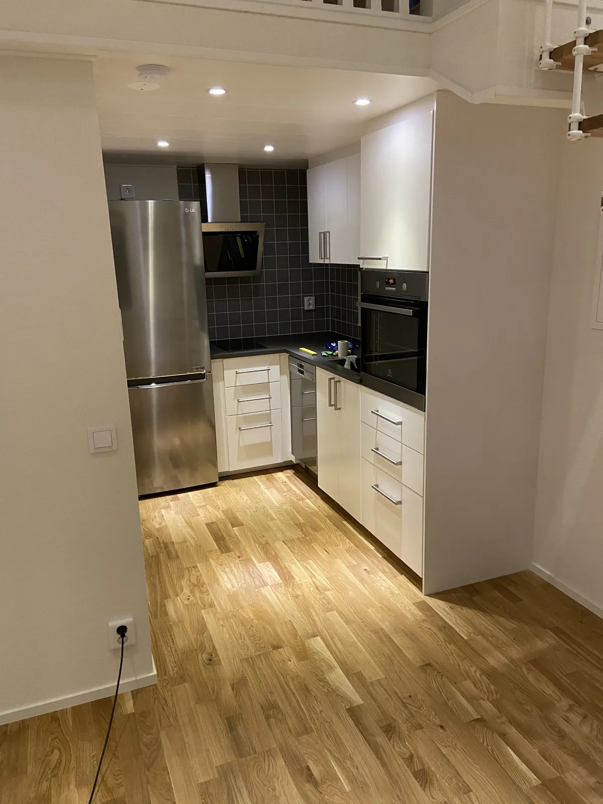 Hyresbostad på Malmö i malmo