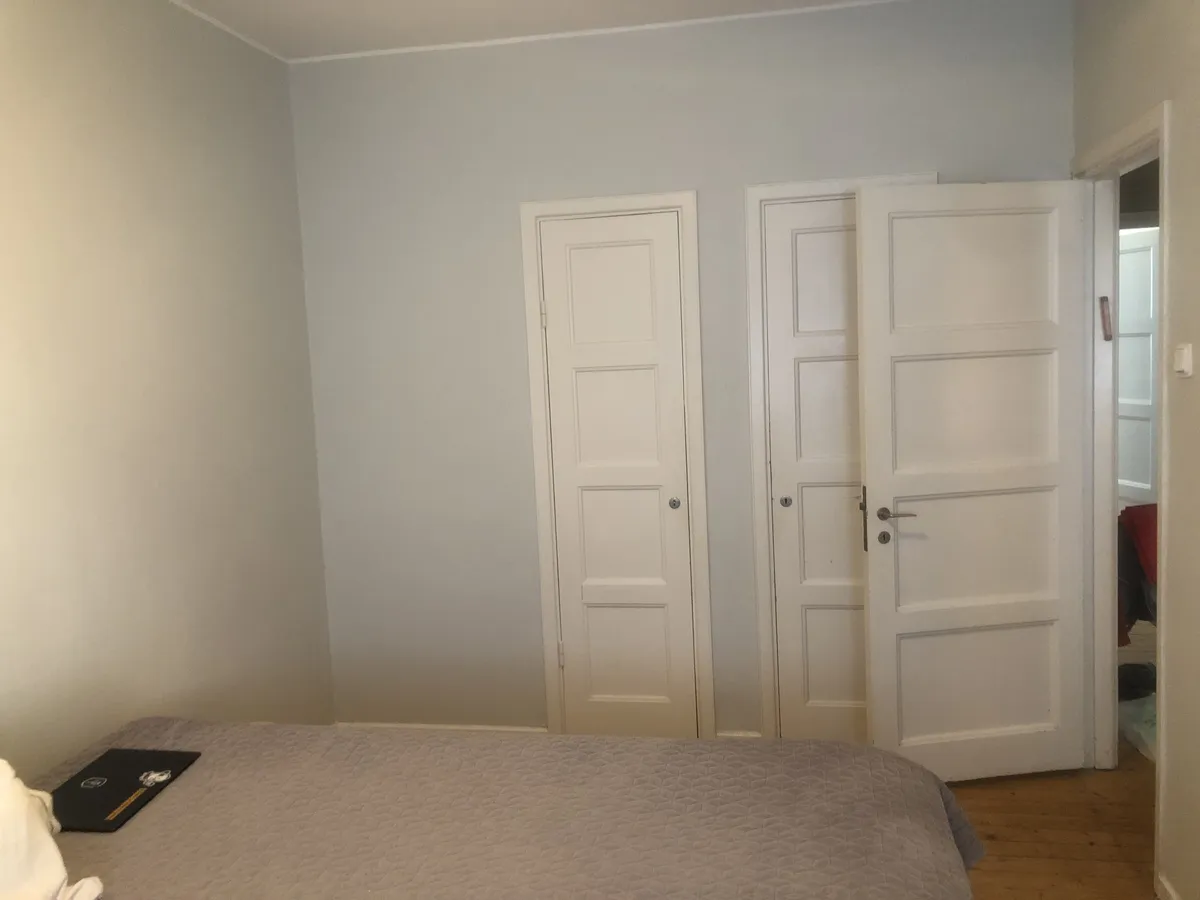 Hyreslägenhet på Göteborg i goteborg