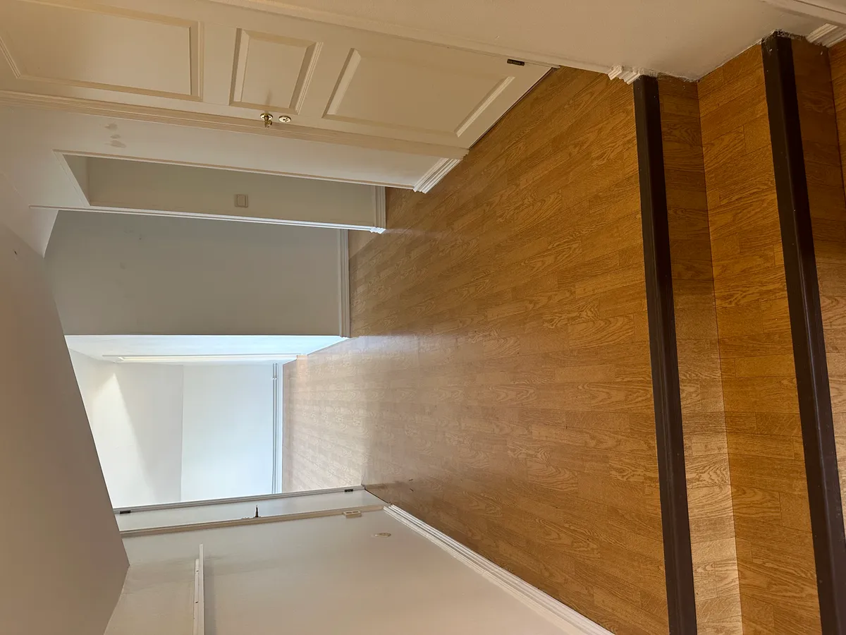 Hyreslägenhet på Nyköping i nykoping