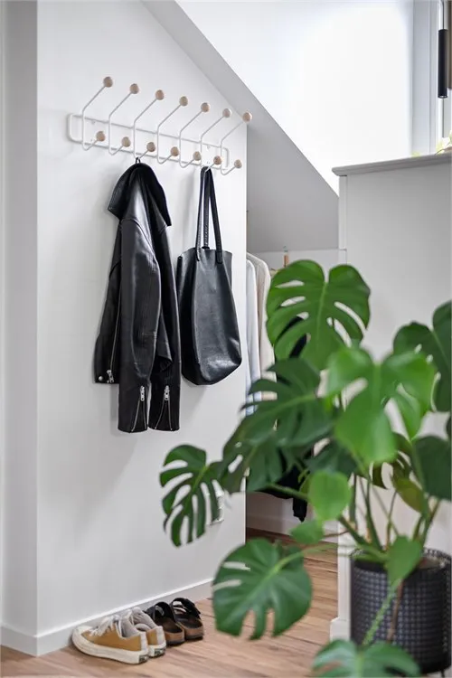 Hyreslägenhet på Älvsjö i alvsjo