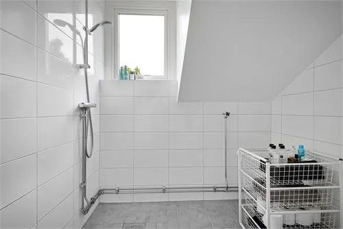 Hyreslägenhet på Älvsjö i alvsjo