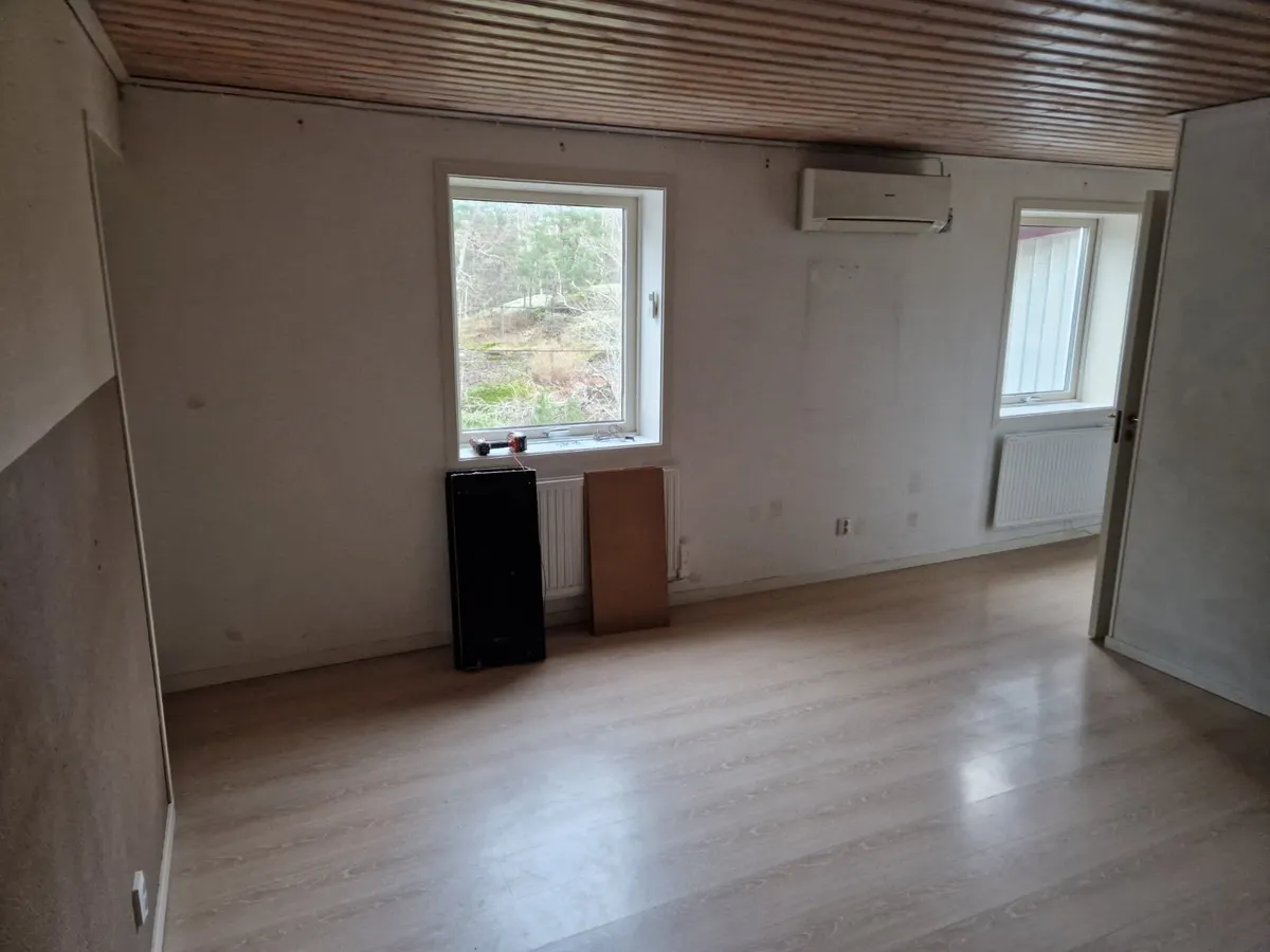 Hyreslägenhet på Ingarö i ingaro