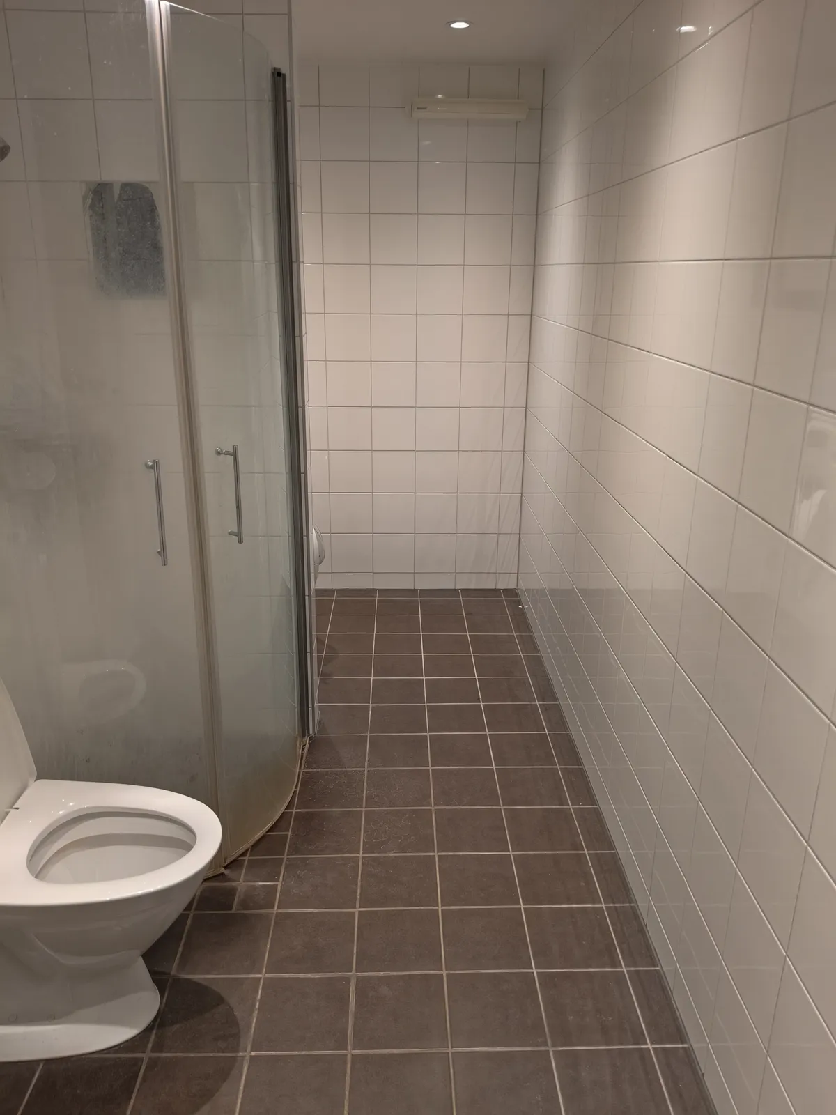 Hyreslägenhet på Göteborg i goteborg