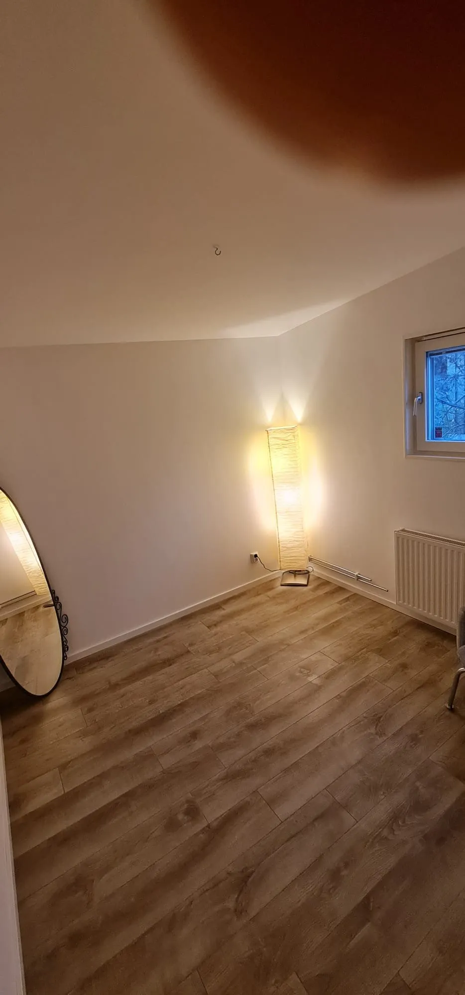 Hyresbostad på Åkersberga i akersberga