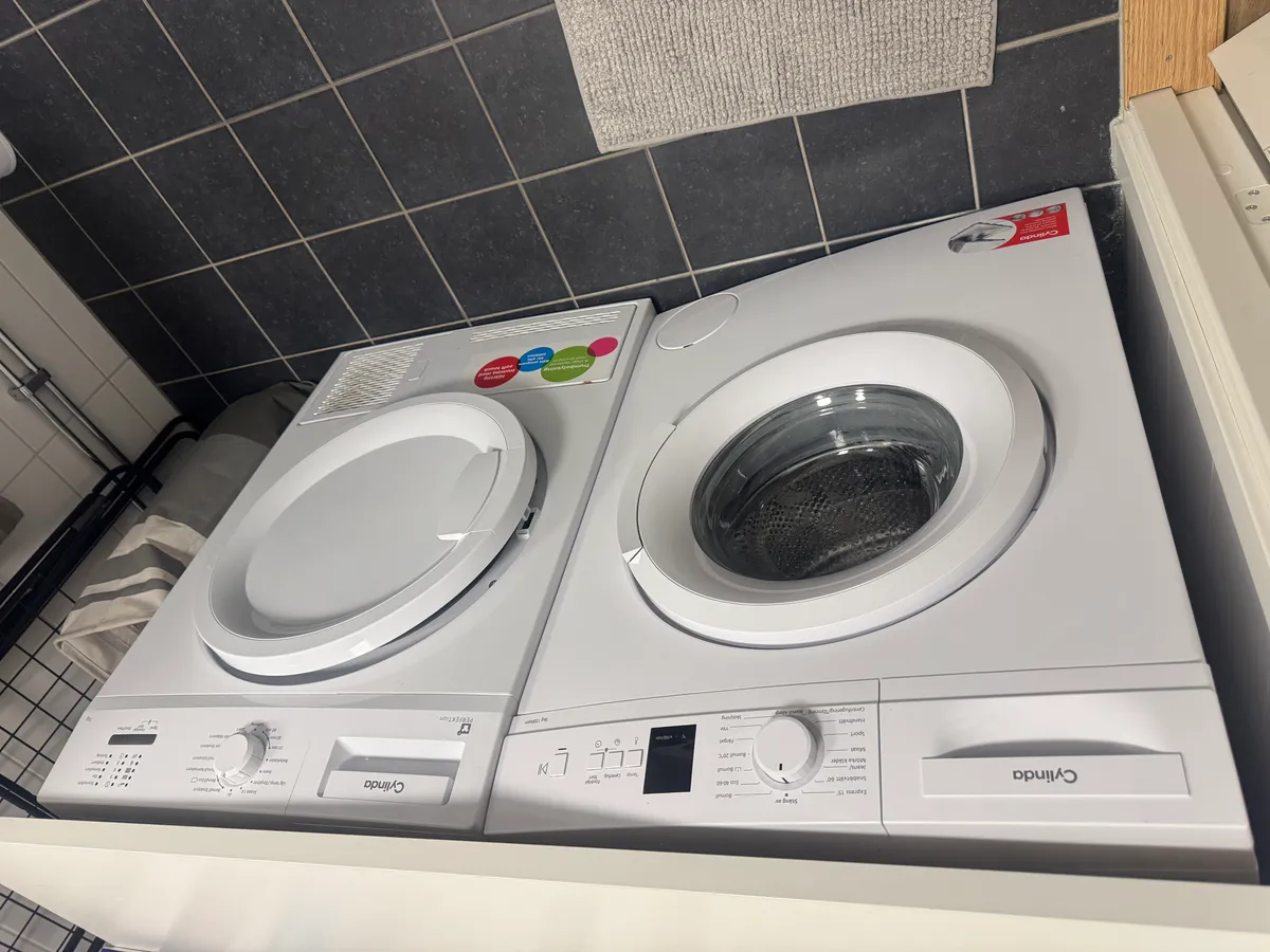 Hyreslägenhet på Jordbro i jordbro