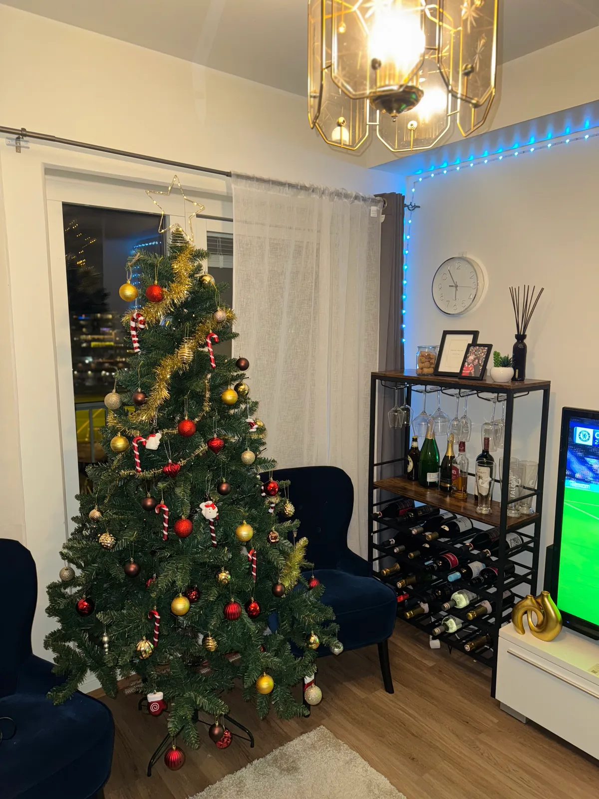 Hyreslägenhet på Jordbro i jordbro