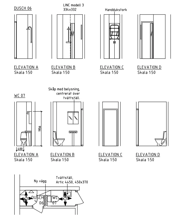 Hyreslägenhet på Göteborg i goteborg