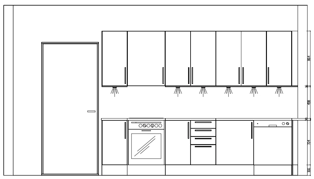 Hyreslägenhet på Göteborg i goteborg