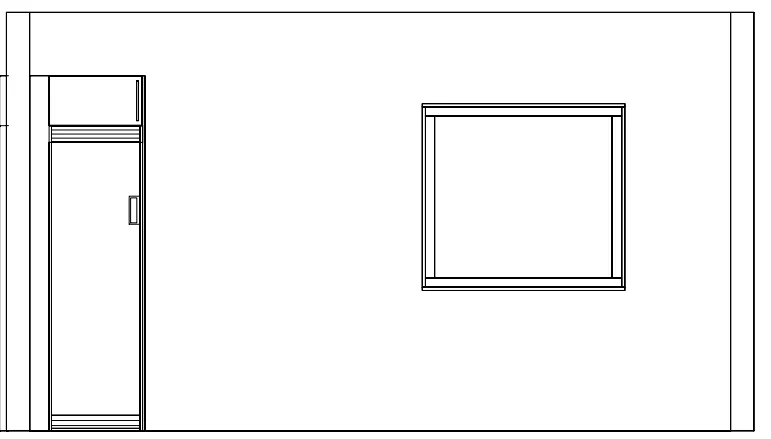 Hyreslägenhet på Göteborg i goteborg