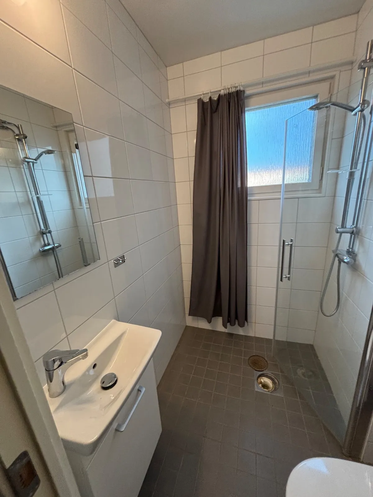 Hyreslägenhet på Linköping i linkoping