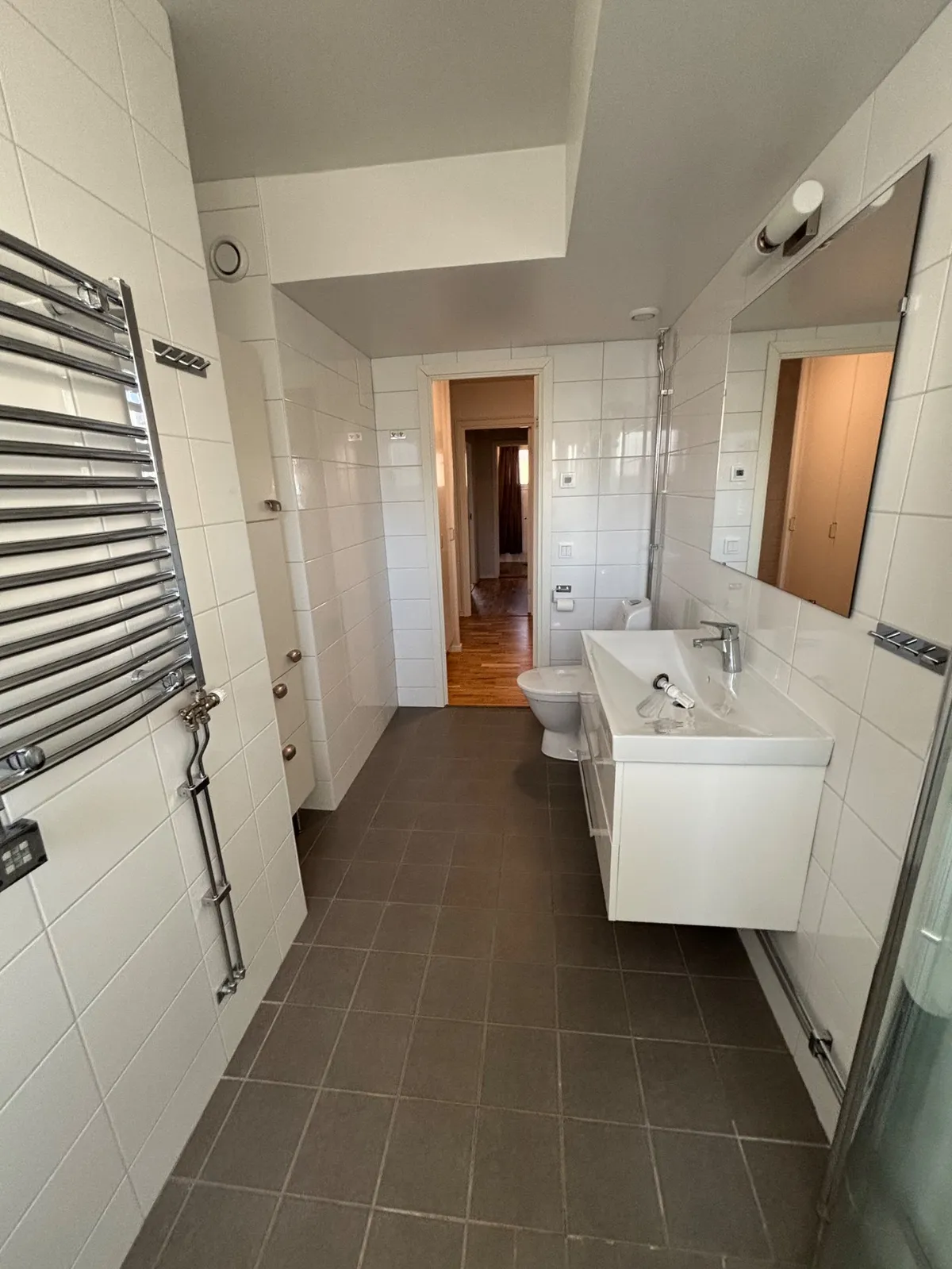 Hyreslägenhet på Linköping i linkoping