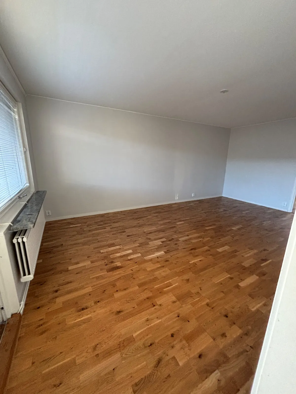 Hyreslägenhet på Linköping i linkoping