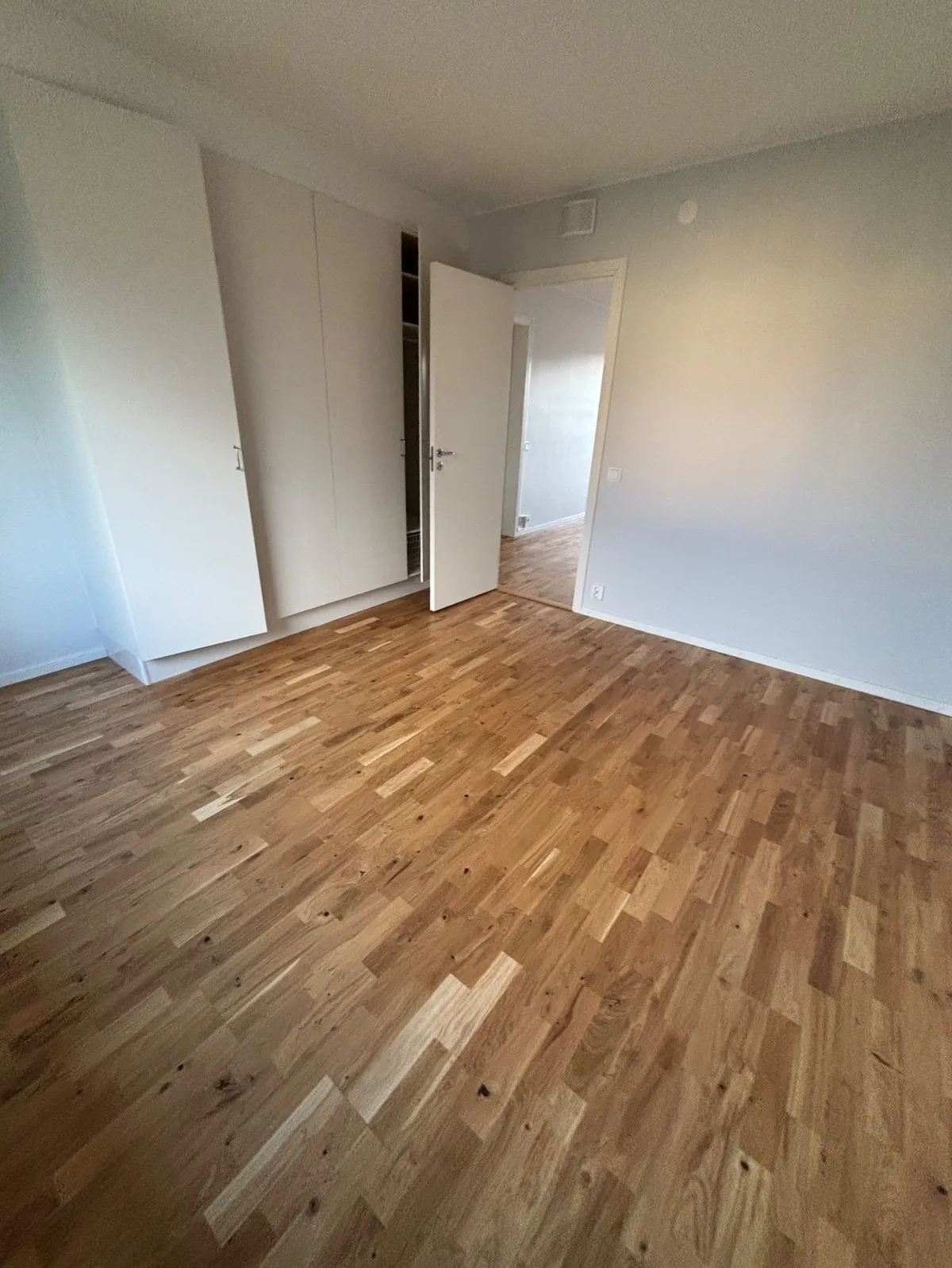 Hyreslägenhet på Linköping i linkoping