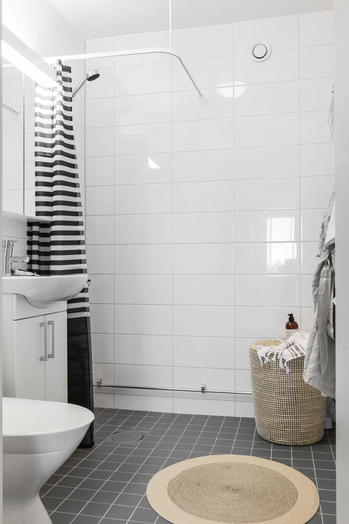 Hyreslägenhet på Huddinge i huddinge