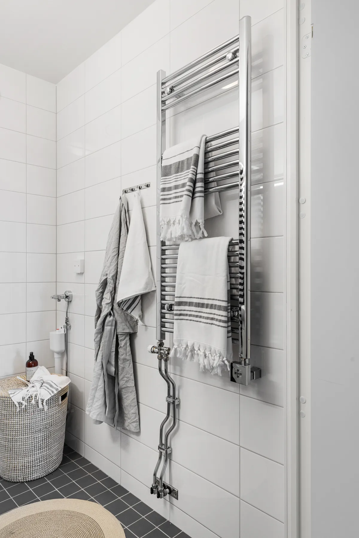 Hyreslägenhet på Huddinge i huddinge