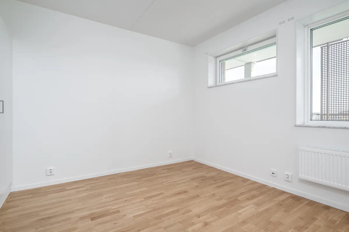 Hyreslägenhet på Karlstad i karlstad