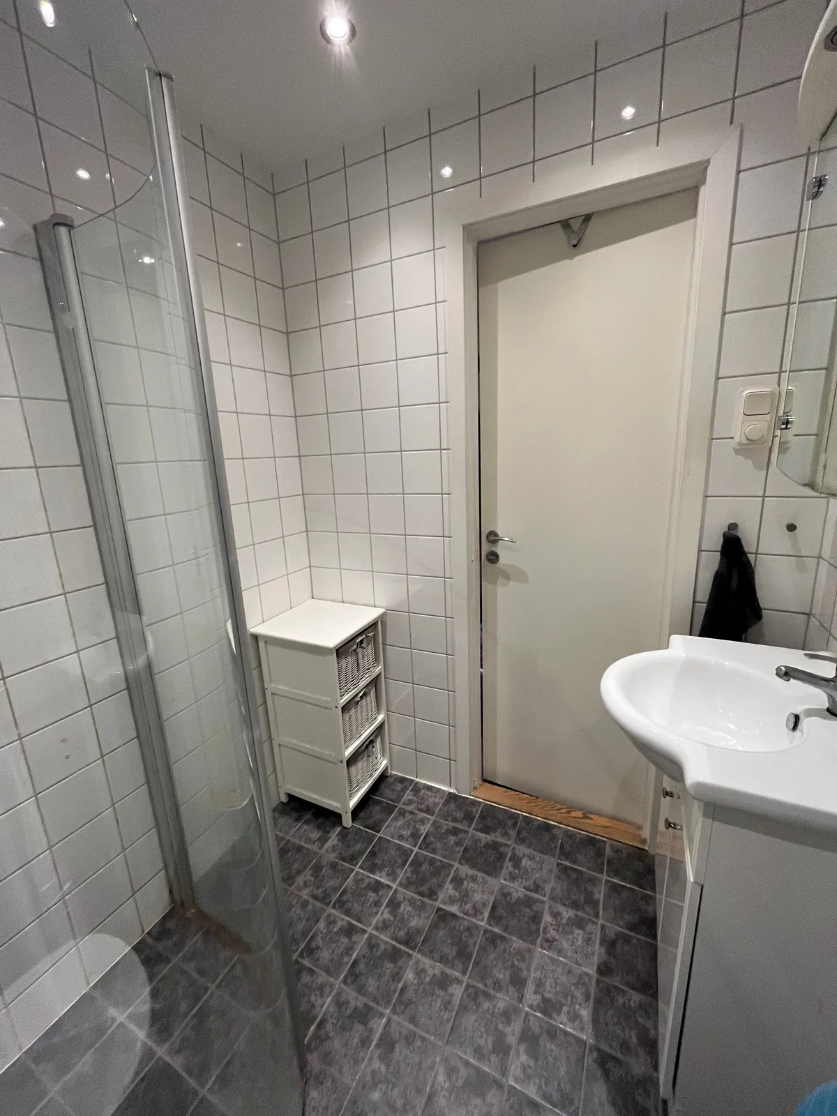 Hyreslägenhet på Göteborg i goteborg