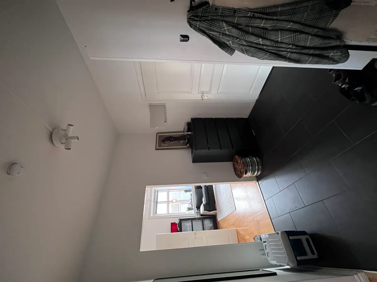 Hyreslägenhet på Lidköping i lidkoping