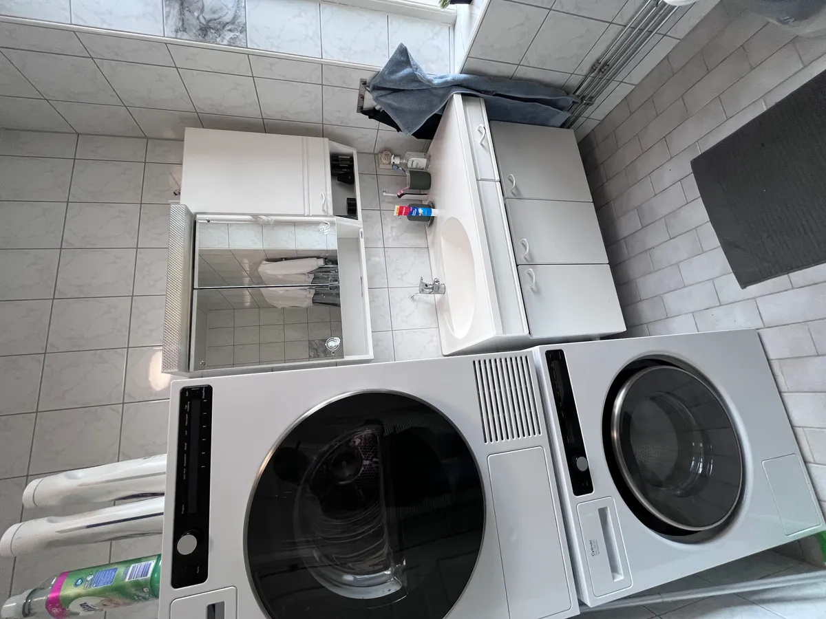 Hyreslägenhet på Lidköping i lidkoping