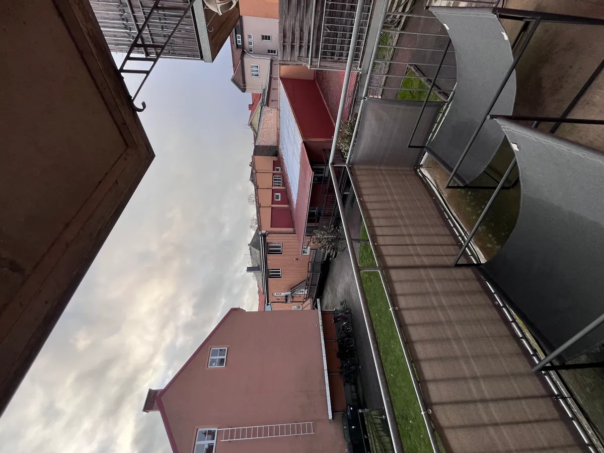 Hyreslägenhet på Lidköping i lidkoping