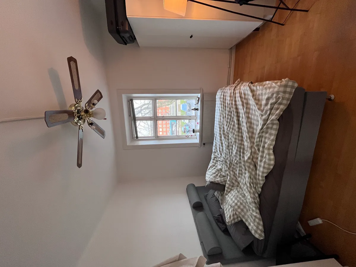 Hyreslägenhet på Lidköping i lidkoping