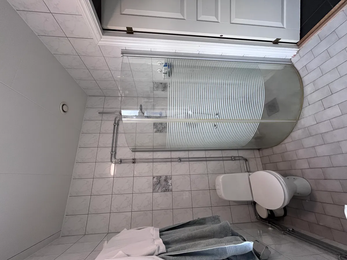 Hyreslägenhet på Lidköping i lidkoping