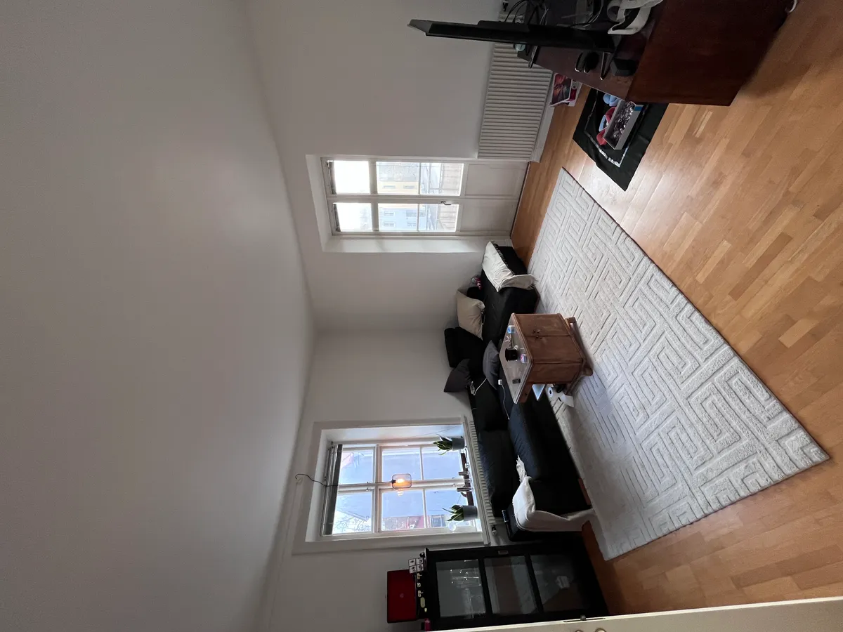 Hyreslägenhet på Lidköping i lidkoping