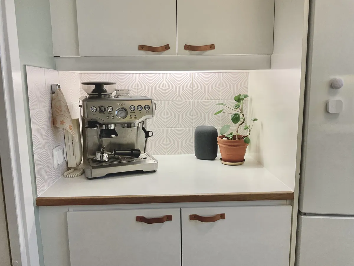 Hyreslägenhet på Göteborg i goteborg