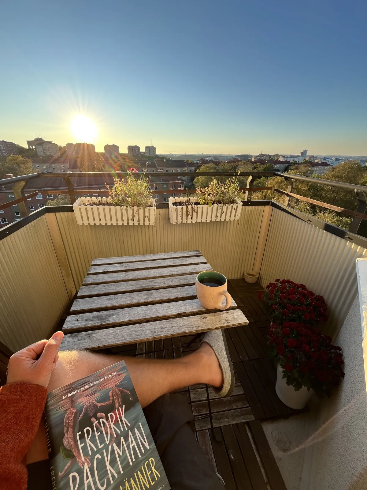 Hyreslägenhet på Göteborg i goteborg