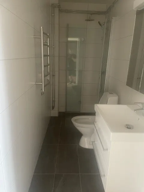 Hyreslägenhet på Helsingborg i helsingborg